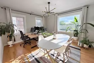 16 Common St, Waltham, MA 02451 - Photo 5