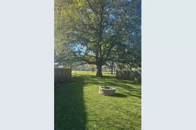 329 South Street #1W, Somerset, MA 02726 - Photo 31