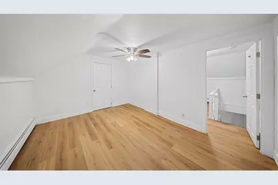 329 South Street #1W, Somerset, MA 02726 - Photo 15