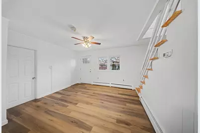 329 South Street #1W, Somerset, MA 02726 - Photo 11