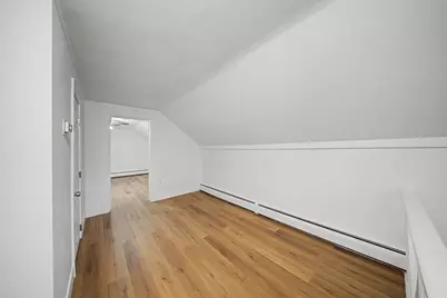 329 South Street #1W, Somerset, MA 02726 - Photo 25