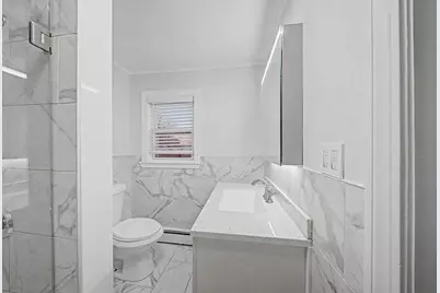 329 South Street #1W, Somerset, MA 02726 - Photo 3