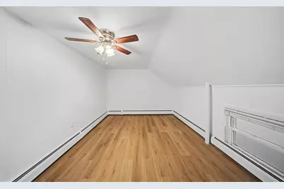 329 South Street #1W, Somerset, MA 02726 - Photo 17