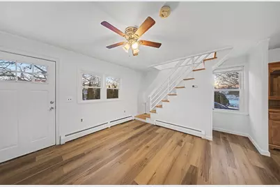 329 South Street #1W, Somerset, MA 02726 - Photo 9