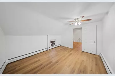 329 South Street #1W, Somerset, MA 02726 - Photo 13