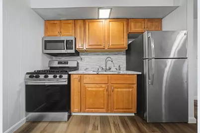 329 South Street #1W, Somerset, MA 02726 - Photo 7