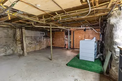 329 South Street #1W, Somerset, MA 02726 - Photo 29