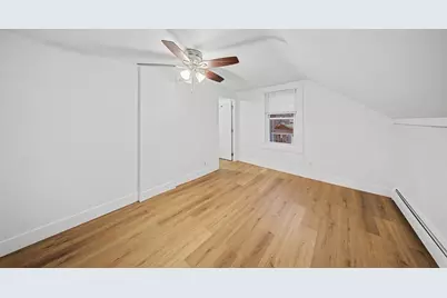 329 South Street #1W, Somerset, MA 02726 - Photo 19