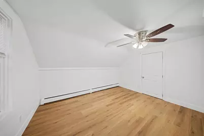 329 South Street #1W, Somerset, MA 02726 - Photo 21