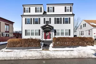 222 Rock St, Fall River, MA 02720 - Photo 21