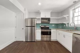 222 Rock St, Fall River, MA 02720 - Photo 5