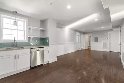 222 Rock Street #2, Fall River, MA 02720 - Photo 7