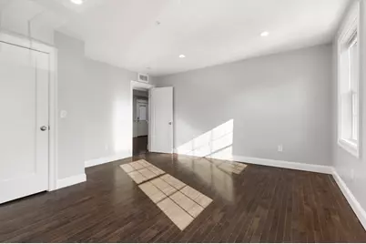 222 Rock Street #2, Fall River, MA 02720 - Photo 9