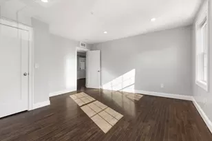 222 Rock St, Fall River, MA 02720 - Photo 9