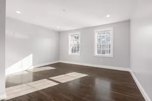 222 Rock St, Fall River, MA 02720 - Photo 11