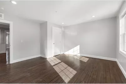 222 Rock Street #2, Fall River, MA 02720 - Photo 13