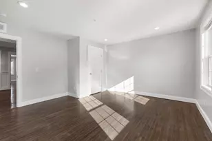 222 Rock St, Fall River, MA 02720 - Photo 13