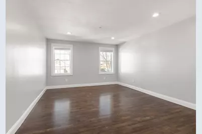 222 Rock Street #2, Fall River, MA 02720 - Photo 15