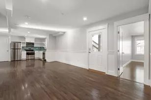 222 Rock St, Fall River, MA 02720 - Photo 3