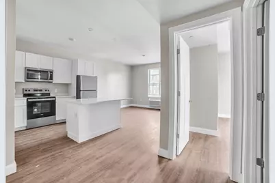 127 Centre St #501, Brockton, MA 02302 - Photo 1