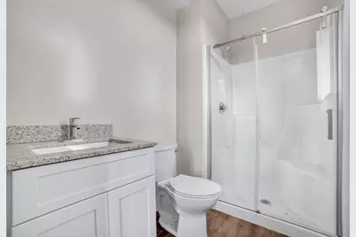 127 Centre St #501, Brockton, MA 02302 - Photo 7