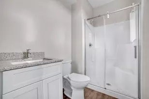 127 Centre St, Brockton, MA 02302 - Photo 7