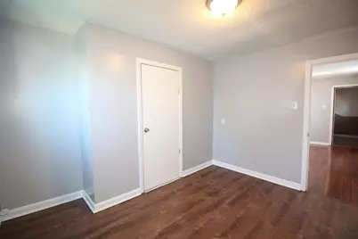 522 Slade T #2, Fall River, MA 02724 - Photo 13