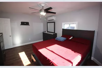 522 Slade T #2, Fall River, MA 02724 - Photo 11