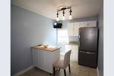 522 Slade T #2, Fall River, MA 02724 - Photo 7