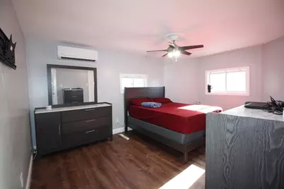 522 Slade T #2, Fall River, MA 02724 - Photo 9