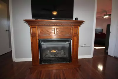 522 Slade T #2, Fall River, MA 02724 - Photo 5