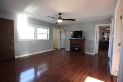 522 Slade T #2, Fall River, MA 02724 - Photo 3