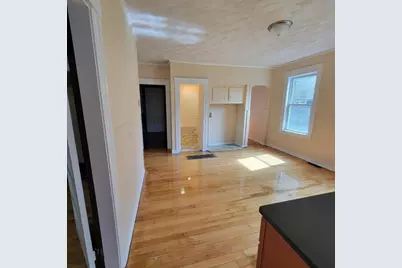 111 Rodney #1, Worcester, MA 01605 - Photo 7