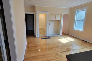 111 Rodney, Worcester, MA 01605 - Photo 7