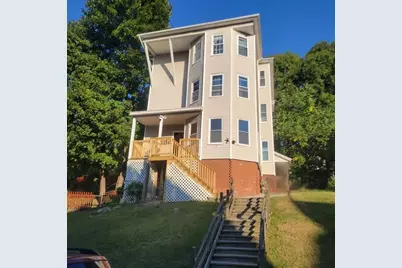 111 Rodney #1, Worcester, MA 01605 - Photo 1