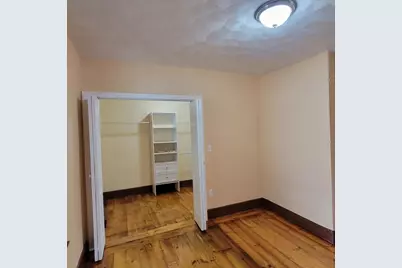 111 Rodney #1, Worcester, MA 01605 - Photo 5