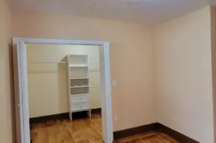 111 Rodney, Worcester, MA 01605 - Photo 5