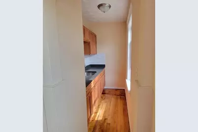 111 Rodney #1, Worcester, MA 01605 - Photo 9