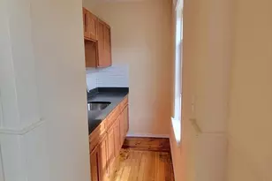 111 Rodney, Worcester, MA 01605 - Photo 9