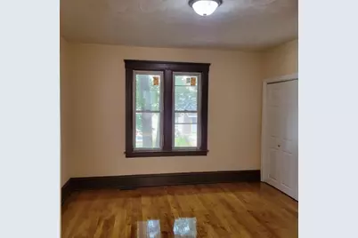 111 Rodney #1, Worcester, MA 01605 - Photo 3