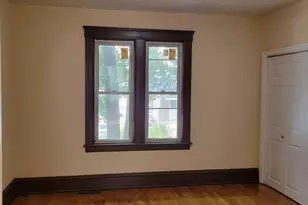 111 Rodney, Worcester, MA 01605 - Photo 3