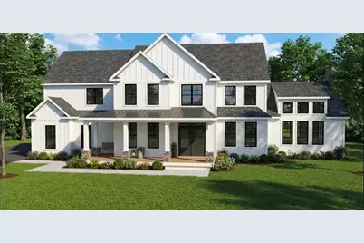 20 Sapphire Circle #Lot 2, Canton, MA 02021 - Photo 1
