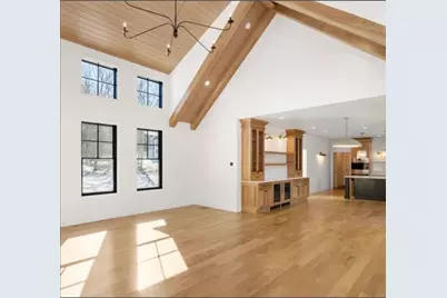 20 Sapphire Circle #Lot 2, Canton, MA 02021 - Photo 5