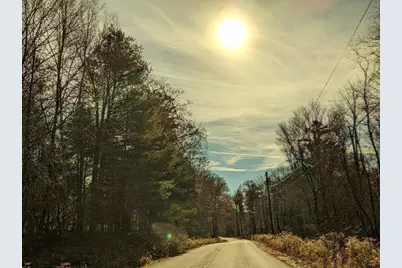 Lot 5 /510 Old County Rd., Wales, MA 01081 - Photo 21