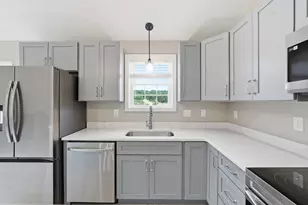 Lot 5 510 Old County Rd, Wales, MA 01081 - Photo 13