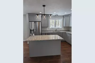 Lot 5 /510 Old County Rd., Wales, MA 01081 - Photo 5