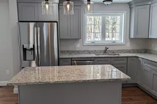 Lot 5 510 Old County Rd, Wales, MA 01081 - Photo 5