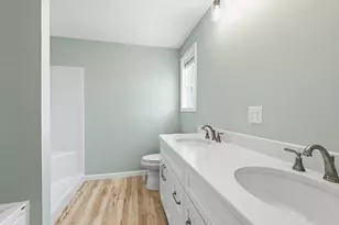 Lot 5 510 Old County Rd, Wales, MA 01081 - Photo 21