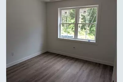 Lot 5 /510 Old County Rd., Wales, MA 01081 - Photo 17