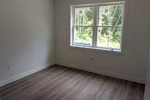 Lot 5 510 Old County Rd, Wales, MA 01081 - Photo 17